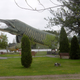 Image for article titled Incredible Animal-Shaped Buildings from Around the World